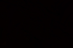 Uus pealkiri pildile
