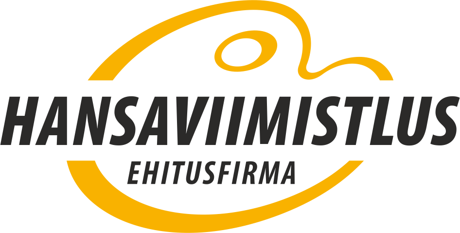 HANSAVIIMISTLUS
